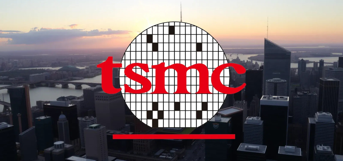 Beitragsbild zu Taiwan Semiconductor Manufacturing Aktie: Kreative Innovationen!