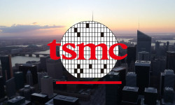 Beitragsbild zu Taiwan Semiconductor Manufacturing Aktie: Kreative Innovationen!