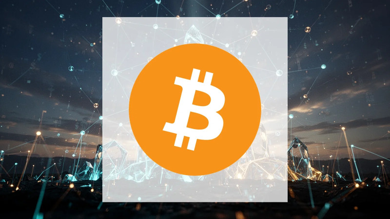 Beitragsbild zu Bitcoin: Zyklischer Boden in Sicht?