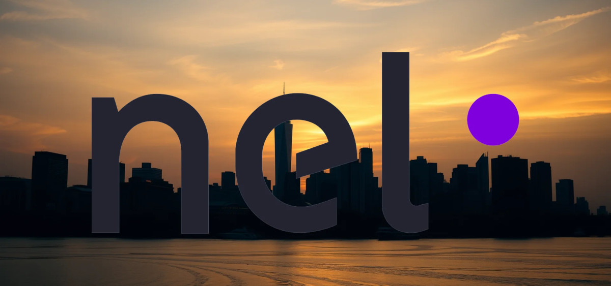 Beitragsbild zu Nel ASA Aktie: Entscheidende Phase