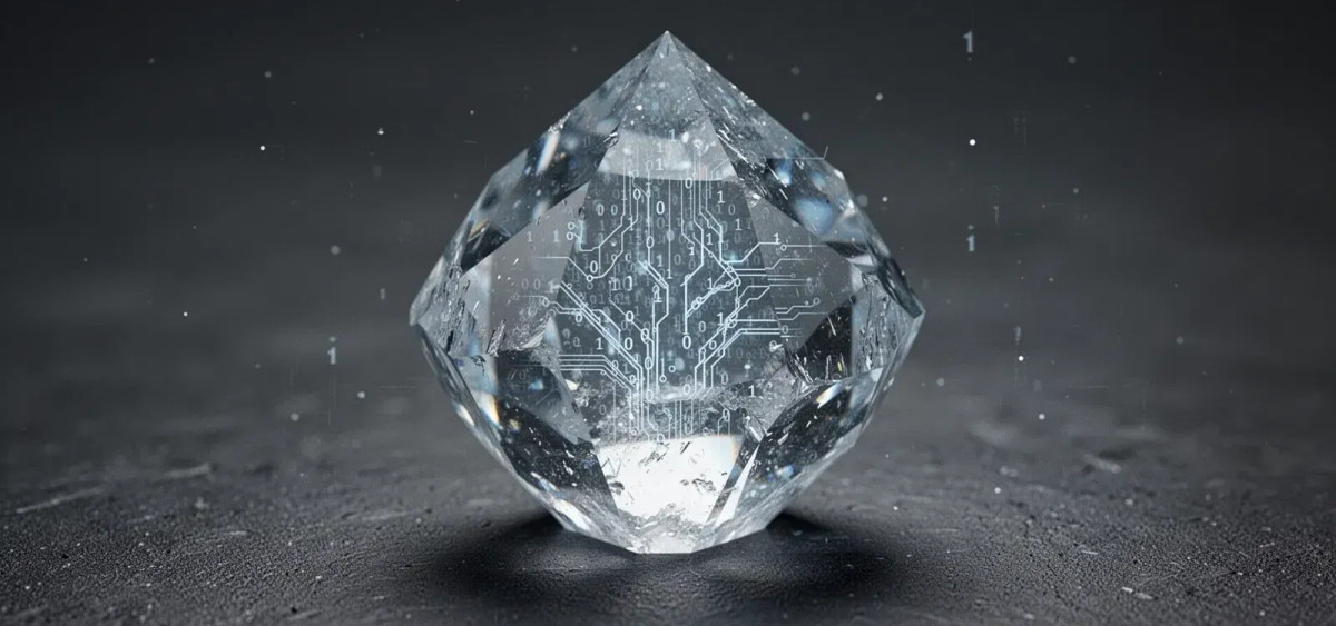 Beitragsbild zu Bitcoin: Suche nach Halt