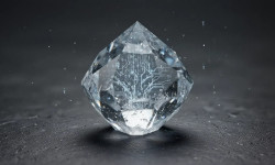 Beitragsbild zu Bitcoin: Suche nach Halt