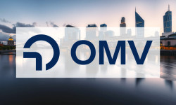 Beitragsbild zu OMV-Aktie: Große Pläne mit Pre Point!