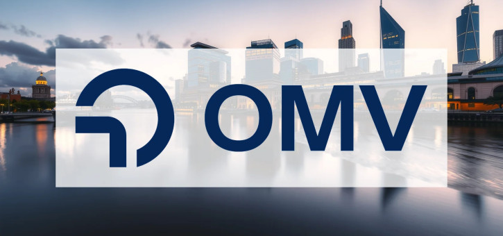 Beitragsbild zu OMV-Aktie: Große Pläne mit Pre Point!