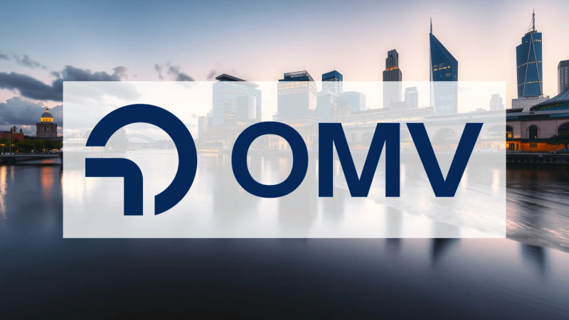 Beitragsbild zu OMV-Aktie: Große Pläne mit Pre Point!