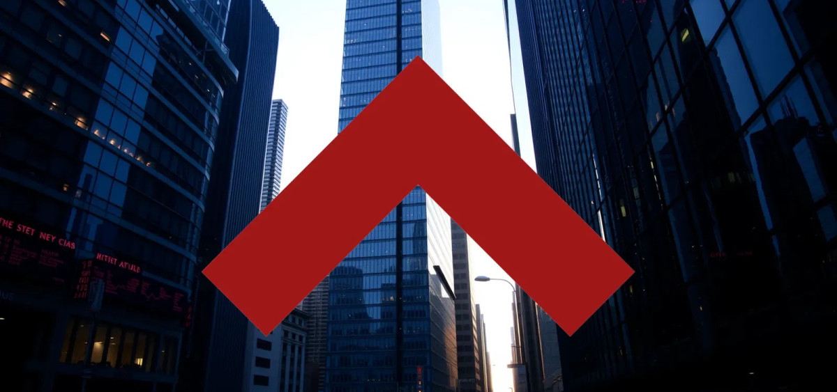 Beitragsbild zu Athos Immobilien-Aktie: Stabil!