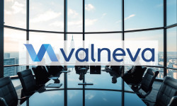 Beitragsbild zu Valneva Aktie: Wackelt alles?