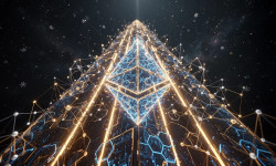Beitragsbild zu Ethereum: Erfolgsbilanz entwickelt