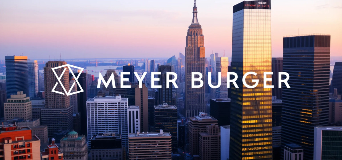 Beitragsbild zu Meyer Burger Technology Aktie: Projektstopp droht!