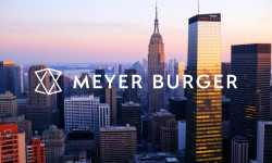Beitragsbild zu Meyer Burger Technology Aktie: Projektstopp droht!