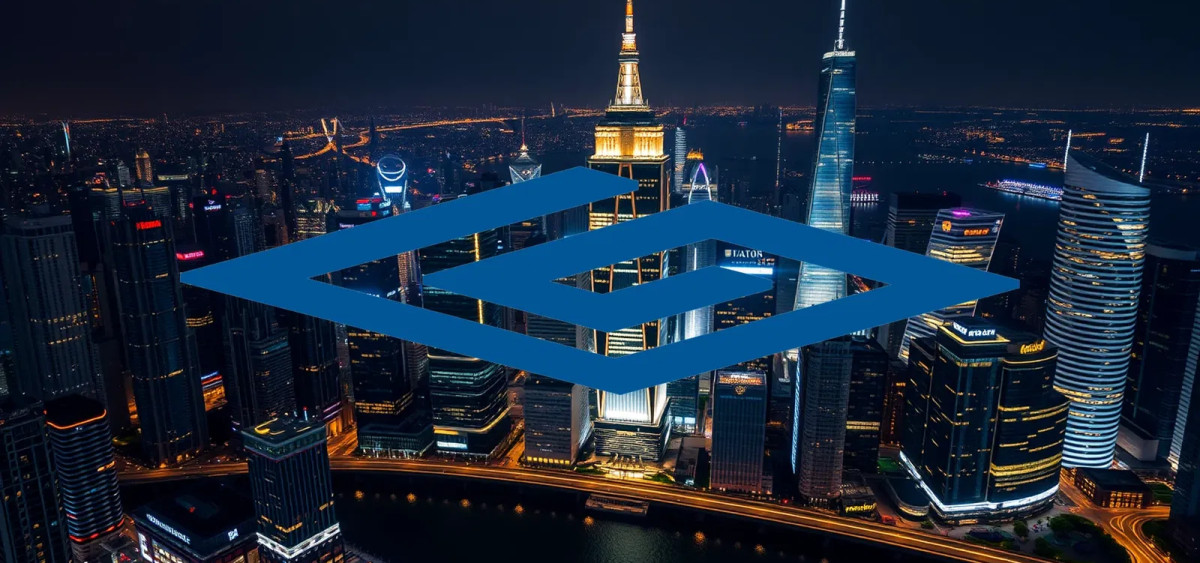 Beitragsbild zu Gladstone Capital Aktie: Sektor-Rotation im Blick