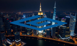 Beitragsbild zu Gladstone Capital Aktie: Sektor-Rotation im Blick