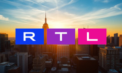 Beitragsbild zu RTL Aktie: Umbau mit Risiko
