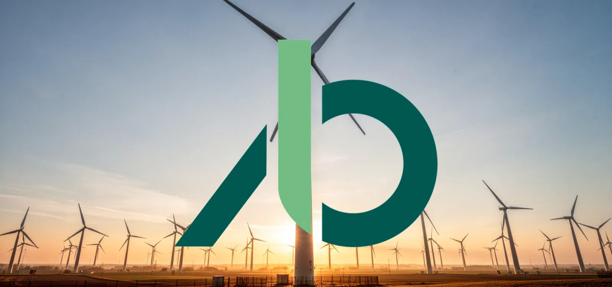 Beitragsbild zu ABO Energy Anleihe: Entscheidung