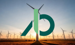 Beitragsbild zu ABO Energy Anleihe: Entscheidung