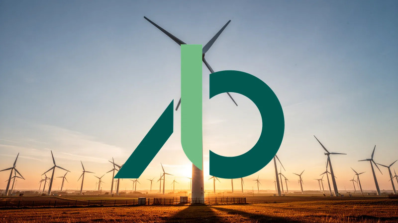Beitragsbild zu ABO Energy Anleihe: Entscheidung
