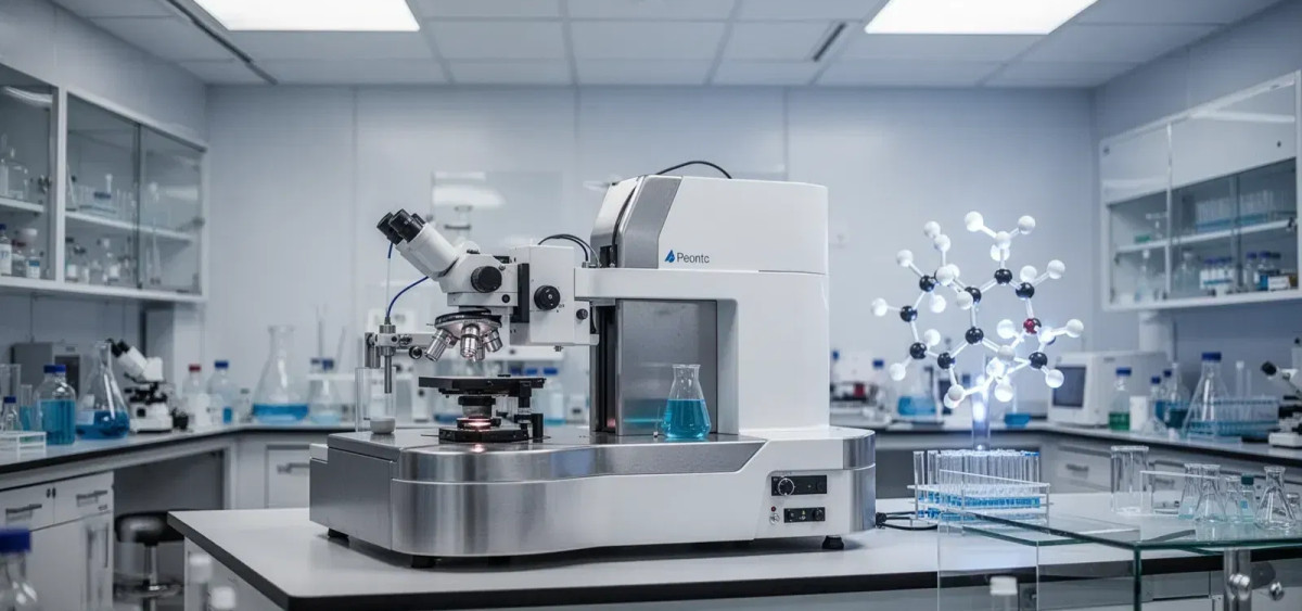 Beitragsbild zu Novo Nordisk Aktie: Marktumfeld konstant