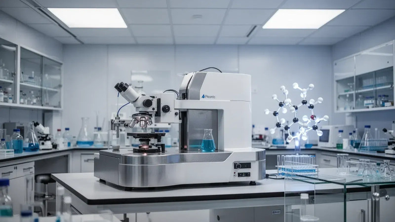 Beitragsbild zu Novo Nordisk Aktie: Marktumfeld konstant