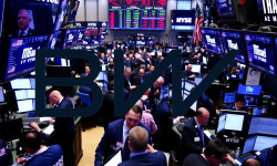 Beitragsbild zu BorgWarner Aktie: Neue Wege