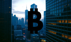 Beitragsbild zu Strategy Aktie: Bitcoin-Pause