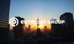 Beitragsbild zu Eutelsat: 1,5 Milliarden Finanzspritze!