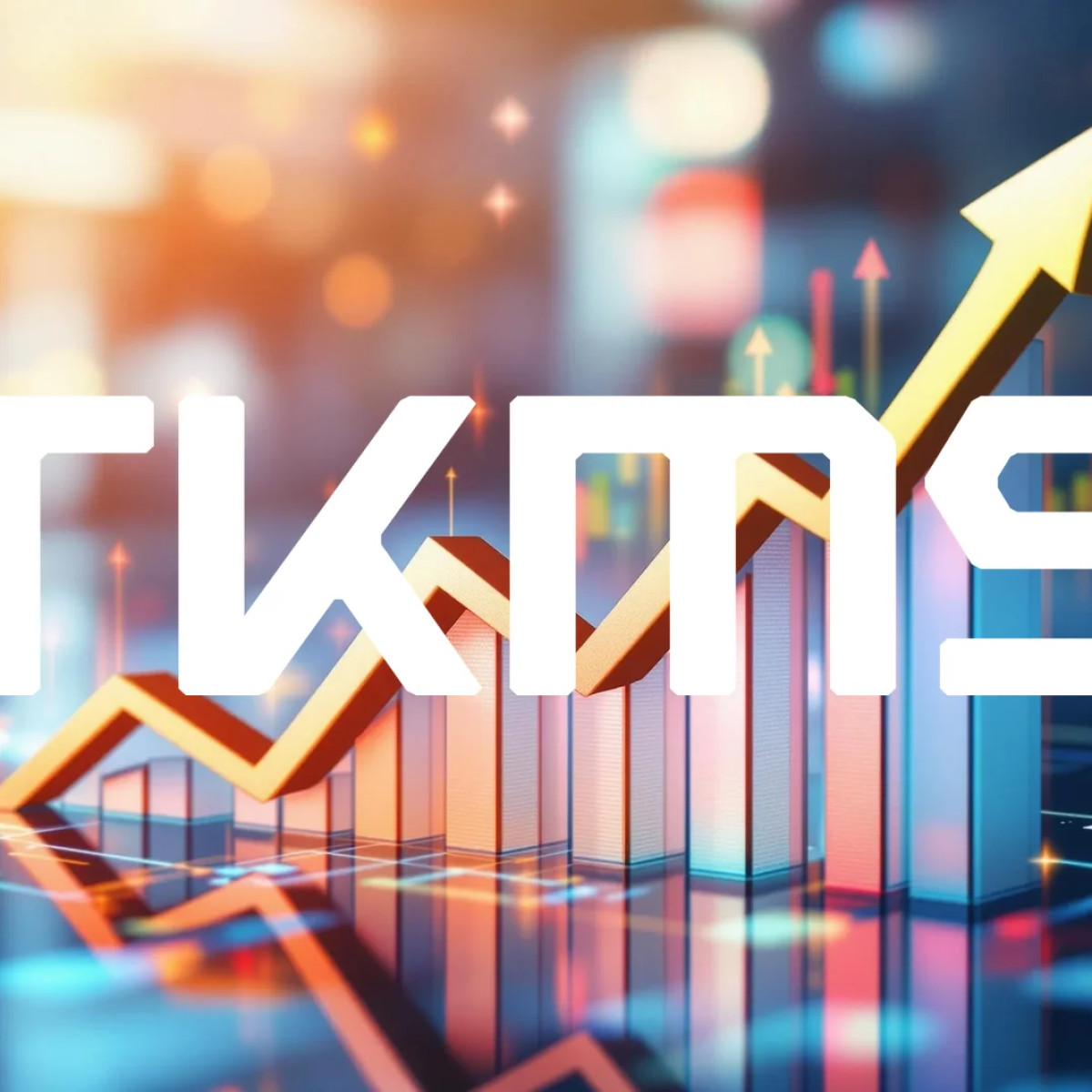 Börse Express - TKMS Aktie : Rekordjagd im MDAX