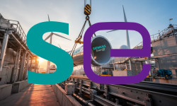 Beitragsbild zu Siemens Energy Aktie: Recycling-Deal