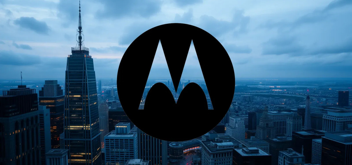 Beitragsbild zu Multistack Aktie: Radikaler Umbau