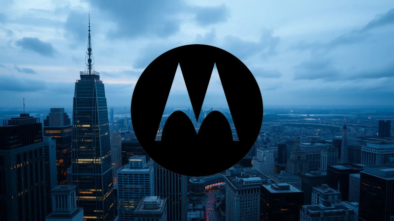 Beitragsbild zu Multistack Aktie: Radikaler Umbau