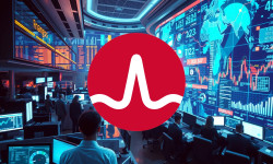 Beitragsbild zu Broadcom Aktie: Insider macht Kasse