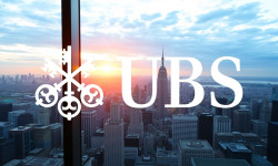Beitragsbild zu UBS Aktie: Justiz-Hammer trifft!