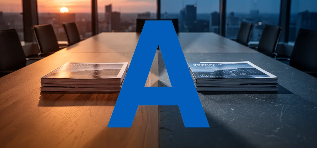 Beitragsbild zu Amphenol Aktie: Großinvestoren uneinig