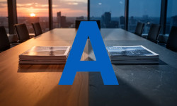 Beitragsbild zu Amphenol Aktie: Großinvestoren uneinig