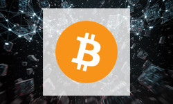 Beitragsbild zu Bitcoin: Freier Fall geht weiter