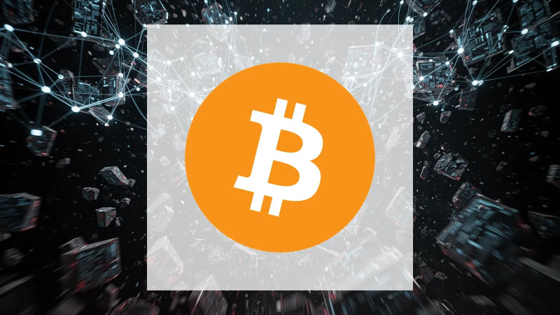 Beitragsbild zu Bitcoin: Freier Fall geht weiter