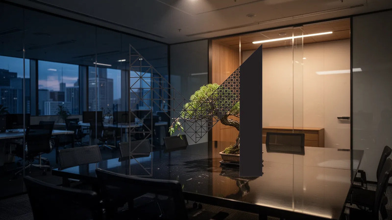 Beitragsbild zu Metaplanet Aktie: Verlust und Ambitionen