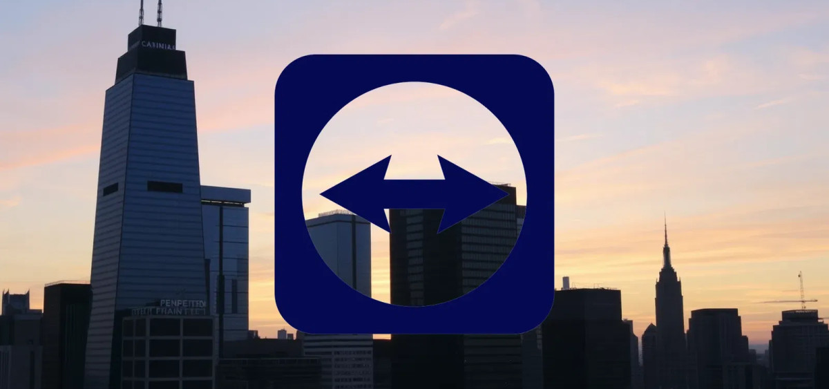 Beitragsbild zu TeamViewer Aktie: Unsicherer Boden