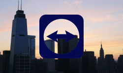 Beitragsbild zu TeamViewer Aktie: Unsicherer Boden