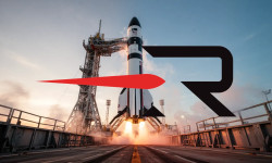 Beitragsbild zu Rocket Lab Aktie: Starke Dynamik
