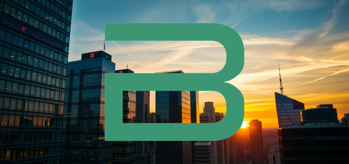 Beitragsbild zu BioNTech Aktie: Rückenwind durch FDA