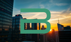 Beitragsbild zu BioNTech Aktie: Rückenwind durch FDA