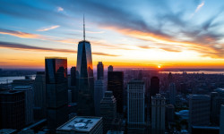 Beitragsbild zu Quantum eMotion Aktie: Abwärtsspirale