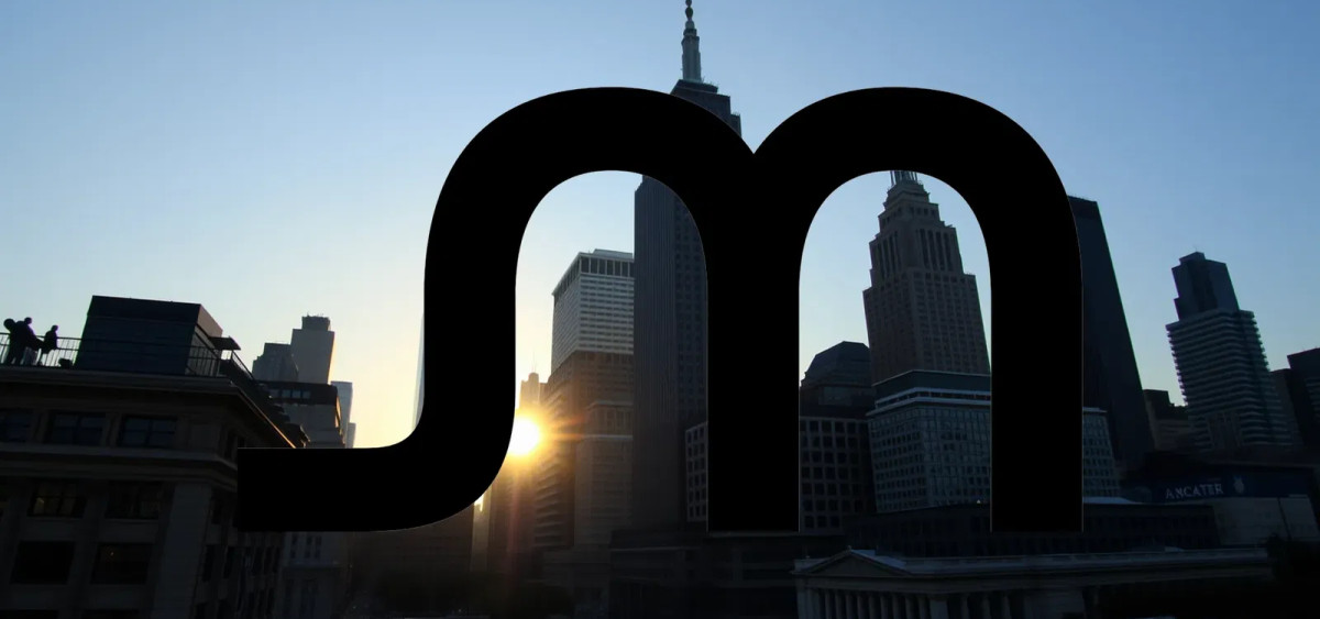 Beitragsbild zu Micron Aktie: Rekordniveau erreicht