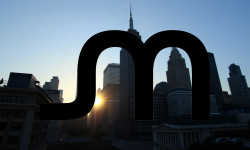 Beitragsbild zu Micron Aktie: Rekordniveau erreicht