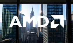 Beitragsbild zu AMD Aktie: KI-Boom treibt Analysten-Euphorie