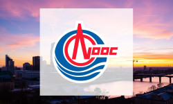 Beitragsbild zu Cnooc Aktie: Unveränderte Kursbewegungen