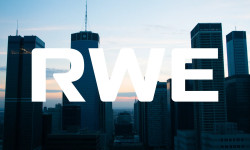 Beitragsbild zu Rwe Aktie: Solider Aufwärtskurs!