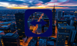 Beitragsbild zu TeamViewer Aktie: Zähes Ringen