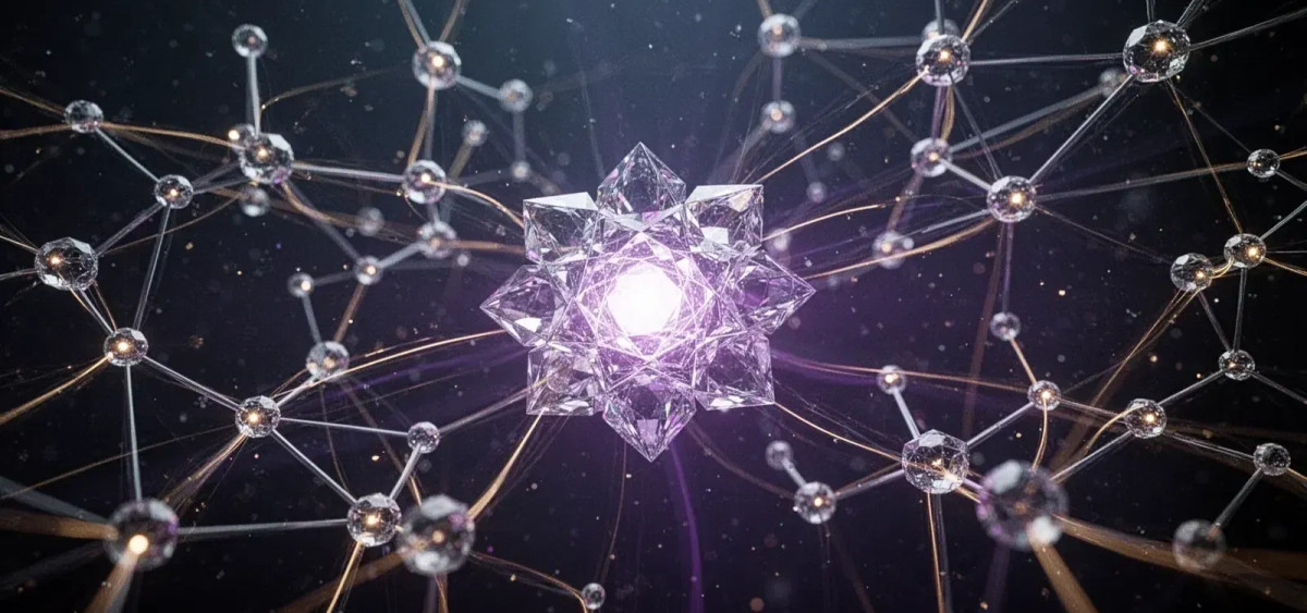 Beitragsbild zu Solana: Staking im Wandel