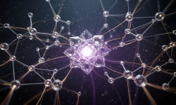 Beitragsbild zu Solana: Staking im Wandel